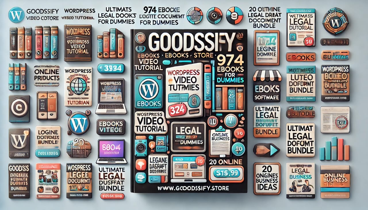 E-Commerce
